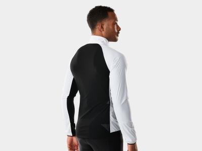 Trek Jacke Trek Circuit Windjacke XS White Produktbild 2