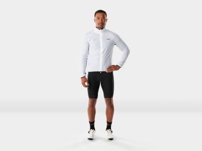 Trek Jacke Trek Circuit Windjacke XS White Produktbild 5