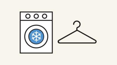 Trek Trikot Trek Circuit LTD Langarm XL Black Produktbild 13