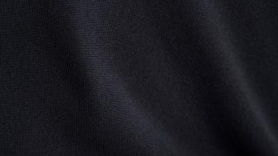 Trek Trikot Trek Circuit Thermal Langarm L Black Produktbild 9