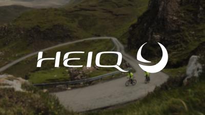Trek Trikot Trek Circuit Thermal Langarm L Black Produktbild 10