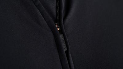Trek Trikot Trek Circuit Thermal Langarm L Black Produktbild 11