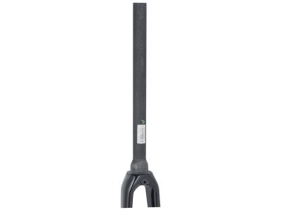 Trek Fork Rigid Trek Emonda SL 45mm Rake Gloss Trek Bla Produktbild 1