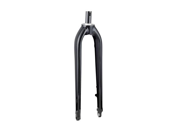 Trek Fork Rigid Trek-Diamant 365 700c Disc Gloss Tiefsc