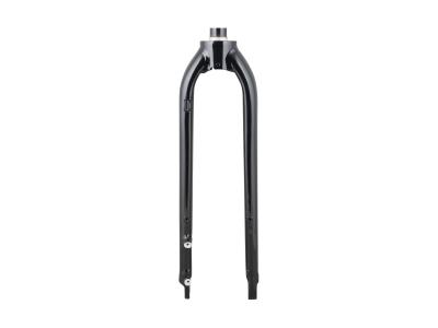 Trek Fork Rigid Trek-Diamant 365 700c Disc Gloss Tiefsc Produktbild 1