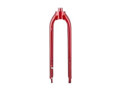Trek Fork Rigid Trek-Diamant 365 700c Disc GMetallic Av Produktbild 1