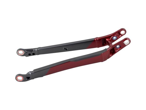 Trek Chainstay Trek Powerfly 29 2022 Chainstay Crimson