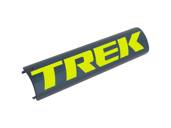 Trek Cover Trek Powerfly 29 2022 Battery Dark Aquatic/V