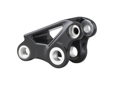 Trek Linkage Trek Powerfly 29 2022 Lithium Grey Produktbild 1