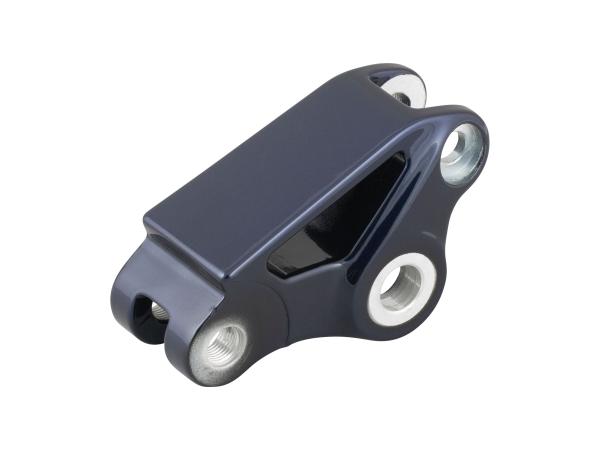 Trek Linkage Trek Powerfly 29 2022 Deep Dark Blue