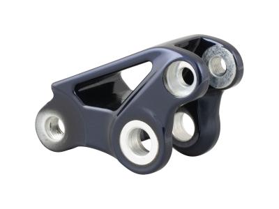 Trek Linkage Trek Powerfly 29 2022 Deep Dark Blue Produktbild 1