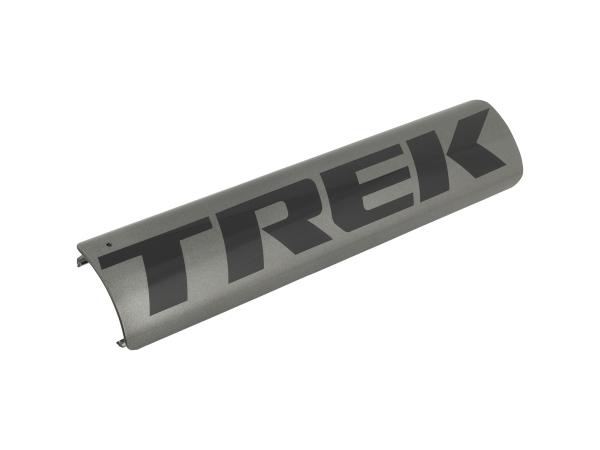 Trek Cover Trek Powerfly 5 29 2022 Battery Anthracite/B
