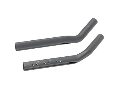 Trek Bar Part Trek Speed Concept Aero Extension Pair Produktbild 1