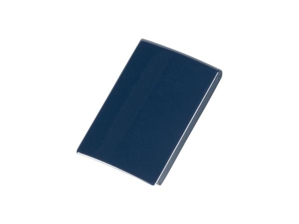 Trek Cover Trek Powerfly 29 2022 Charge Port Nautical N