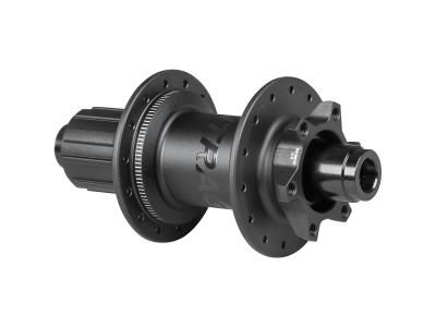 Bontrager Hub Rear Bontrager Rapid Drive 108 142x12mm Thru 2 Produktbild 1