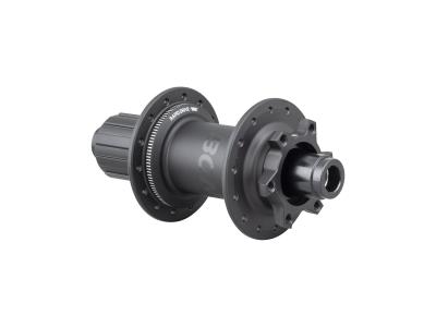 Bontrager Hub Rear Bontrager Rapid Drive 108 148x12mm Shiman Produktbild 1