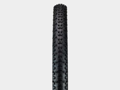 Bontrager Reifen Bontrager XT3 Comp 29x2.40 Black Produktbild 1