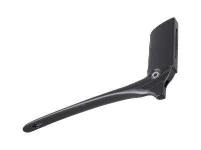 Trek Seatlug Trek Madone SL6 Mast 60 Trek White/Black Produktbild 1