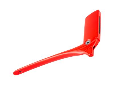 Trek Seatlug Trek Madone SL6 Mast 52 Viper Red Produktbild 1