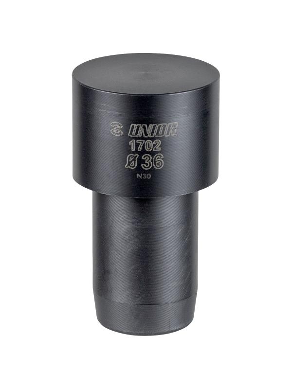 Unior Tool Unior Fork Seal Driver 36mm