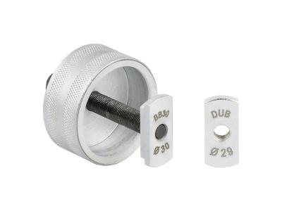 Unior Tool Unior BB30/DUB Bottom Bracket Remover Produktbild 1