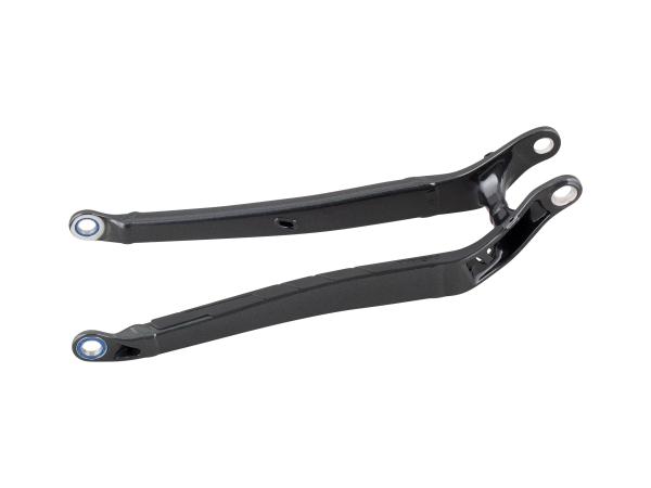 Trek Chainstay Trek Remedy 8 27.5 2022 Chainstay Dark P