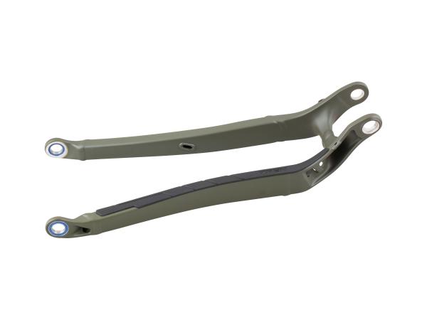 Trek Chainstay Trek Remedy 8 27.5 2022 Chainstay Olive