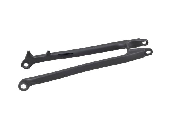 Trek Seatstay Trek Remedy 9.8 27.5 2022 Trek Black