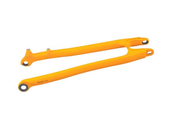 Trek Seatstay Trek Remedy 9.8 27.5 2022 Marigold