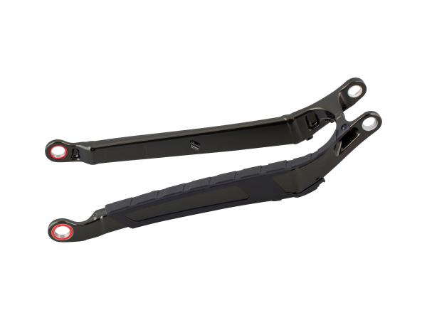 Trek Chainstay Trek Slash 7 29 2022 Chainstay Black Oli
