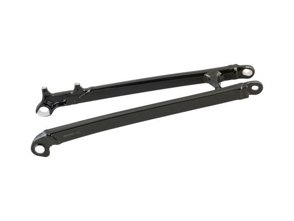 Trek Seatstay Trek Slash 7 29 2022 Black Olive