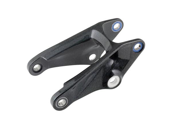 Trek Linkage Trek Remedy 8 27.5 2022 Dark Prismatic