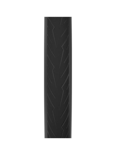 Pirelli Reifen Pirelli Cinturato Velo TLR 700x26 Black Produktbild 1