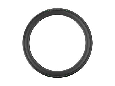 Pirelli Reifen Pirelli Cinturato Velo TLR 700x32 Black Produktbild 2