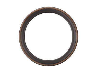 Pirelli Reifen Pirelli Cinturato Velo TLR Classic 700x28 B Produktbild 2