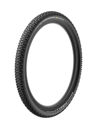 Pirelli Reifen Pirelli Scorpion XC M 29x2.2 Black Produktbild 2