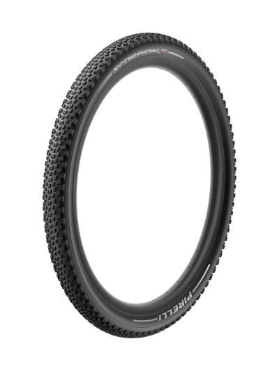 Pirelli Reifen Pirelli Scorpion XC H 29x2.2 Black Produktbild 2