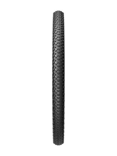 Pirelli Reifen Pirelli Scorpion XC M Classic 29x2.2 Black/ Produktbild 1