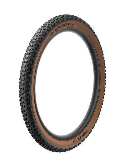 Pirelli Reifen Pirelli Scorpion XC M Classic 29x2.2 Black/ Produktbild 2