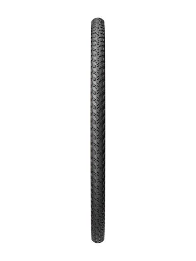 Pirelli Reifen Pirelli Cinturato Gravel M Classic 700x40 B Produktbild 1