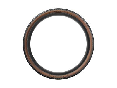 Pirelli Reifen Pirelli Cinturato Gravel M Classic 700x50 B Produktbild 2