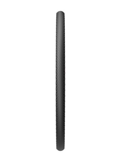 Pirelli Reifen Pirelli Cinturato Gravel H Classic 700x35 B Produktbild 1