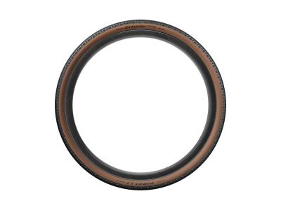 Pirelli Reifen Pirelli Cinturato Gravel H Classic 700x35 B Produktbild 2