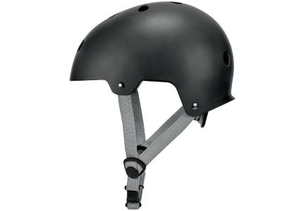 Electra Helmet Electra Lifestyle Lux Matte Black Small CE Produktbild 1