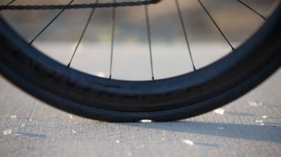 Bontrager Reifen Bontrager R3 Hard-Case Lite 700&nbsp;x&nbsp;28C TLR B Produktbild 5