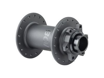 Bontrager Hub Front Bontrager Rapid Drive DH 110x20mm Thru 2 Produktbild 1