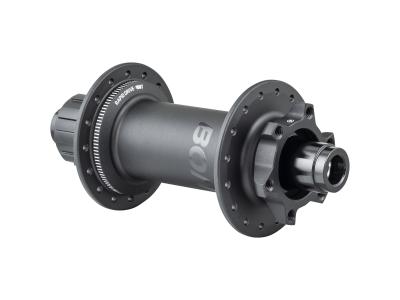 Bontrager Hub Rear Bontrager Rapid Drive DH 157x12mm Shimano Produktbild 1