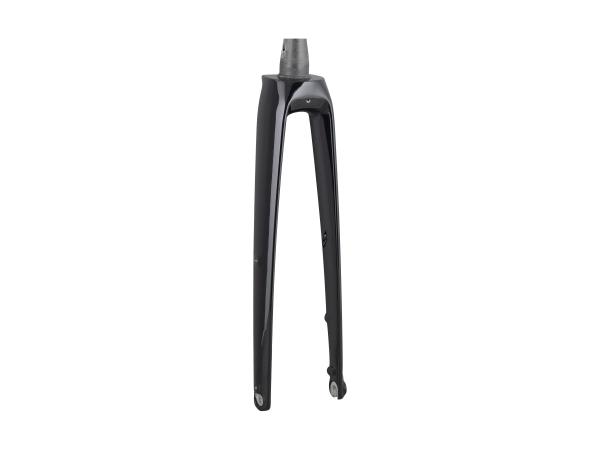 Trek Fork Rigid Trek-Diamant 700x45 Carbon Thru-Skw GLT