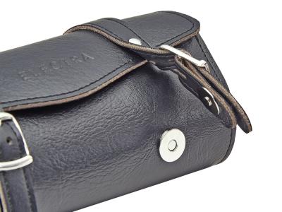 Electra Tasche Electra Classic Kunstleder Werkzeugtasche B Produktbild 3