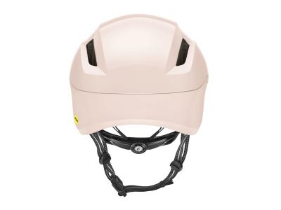 Electra Helm Electra Go! MIPS Medium Roe Quartz CE Produktbild 3
